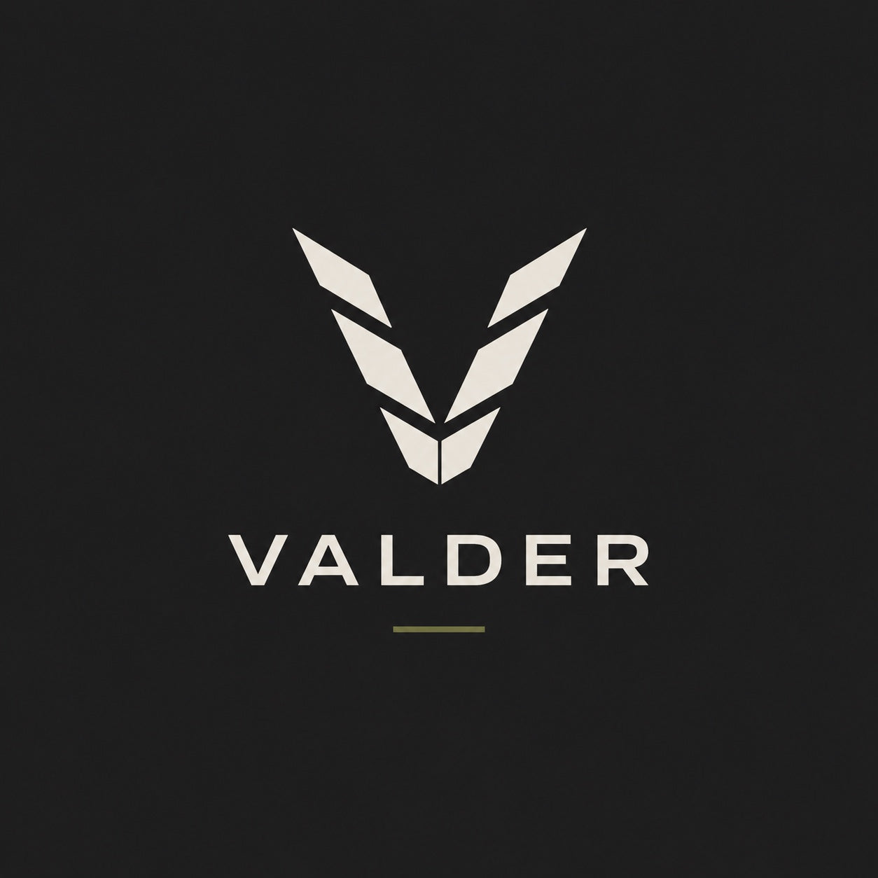 Valder Outdoors